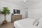 80495 Whisper Rock Way - Photo 23