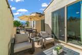 80495 Whisper Rock Way - Photo 25