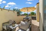 80495 Whisper Rock Way - Photo 26
