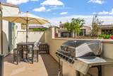 80495 Whisper Rock Way - Photo 27