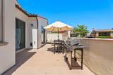 80495 Whisper Rock Way - Photo 28