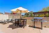80495 Whisper Rock Way - Photo 29