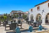 80495 Whisper Rock Way - Photo 31