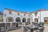 80495 Whisper Rock Way - Photo 32