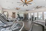 80495 Whisper Rock Way - Photo 34