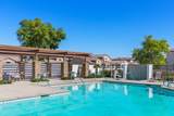 80495 Whisper Rock Way - Photo 36
