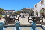80495 Whisper Rock Way - Photo 37