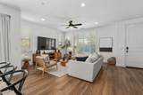 80495 Whisper Rock Way - Photo 4