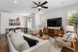 80495 Whisper Rock Way - Photo 5