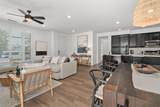 80495 Whisper Rock Way - Photo 6