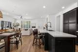 80495 Whisper Rock Way - Photo 7