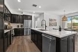 80495 Whisper Rock Way - Photo 8