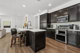80495 Whisper Rock Way - Photo 9