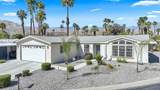492 Calle Madrigal - Photo 1