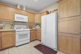 492 Calle Madrigal - Photo 10
