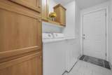 492 Calle Madrigal - Photo 11