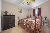 492 Calle Madrigal - Photo 12