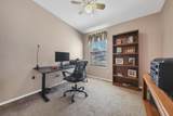 492 Calle Madrigal - Photo 13