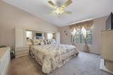 492 Calle Madrigal - Photo 14