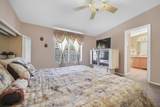 492 Calle Madrigal - Photo 15