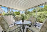 492 Calle Madrigal - Photo 16