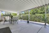 492 Calle Madrigal - Photo 18