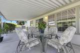 492 Calle Madrigal - Photo 19