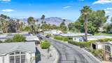 492 Calle Madrigal - Photo 2
