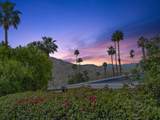 492 Calle Madrigal - Photo 21