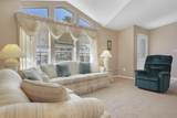 492 Calle Madrigal - Photo 3