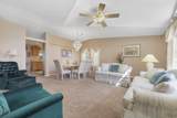 492 Calle Madrigal - Photo 4