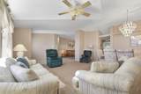 492 Calle Madrigal - Photo 5