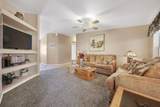 492 Calle Madrigal - Photo 8