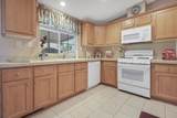 492 Calle Madrigal - Photo 9