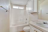 15300 Palm Drive - Photo 12
