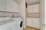 15300 Palm Drive - Photo 13