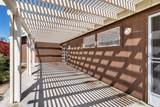15300 Palm Drive - Photo 14