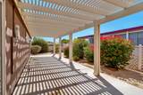 15300 Palm Drive - Photo 15