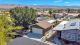 15300 Palm Drive - Photo 16