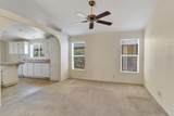 15300 Palm Drive - Photo 3