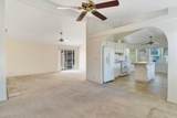 15300 Palm Drive - Photo 4