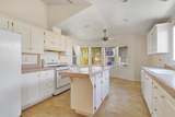 15300 Palm Drive - Photo 5