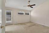 15300 Palm Drive - Photo 7