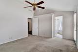 15300 Palm Drive - Photo 8