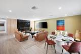 2380 Leonard Road - Photo 14