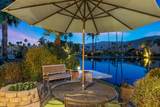 202 Desert Lakes Drive - Photo 1