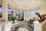 202 Desert Lakes Drive - Photo 10