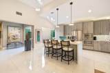202 Desert Lakes Drive - Photo 13