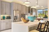 202 Desert Lakes Drive - Photo 14