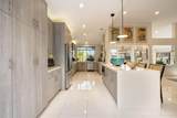 202 Desert Lakes Drive - Photo 15